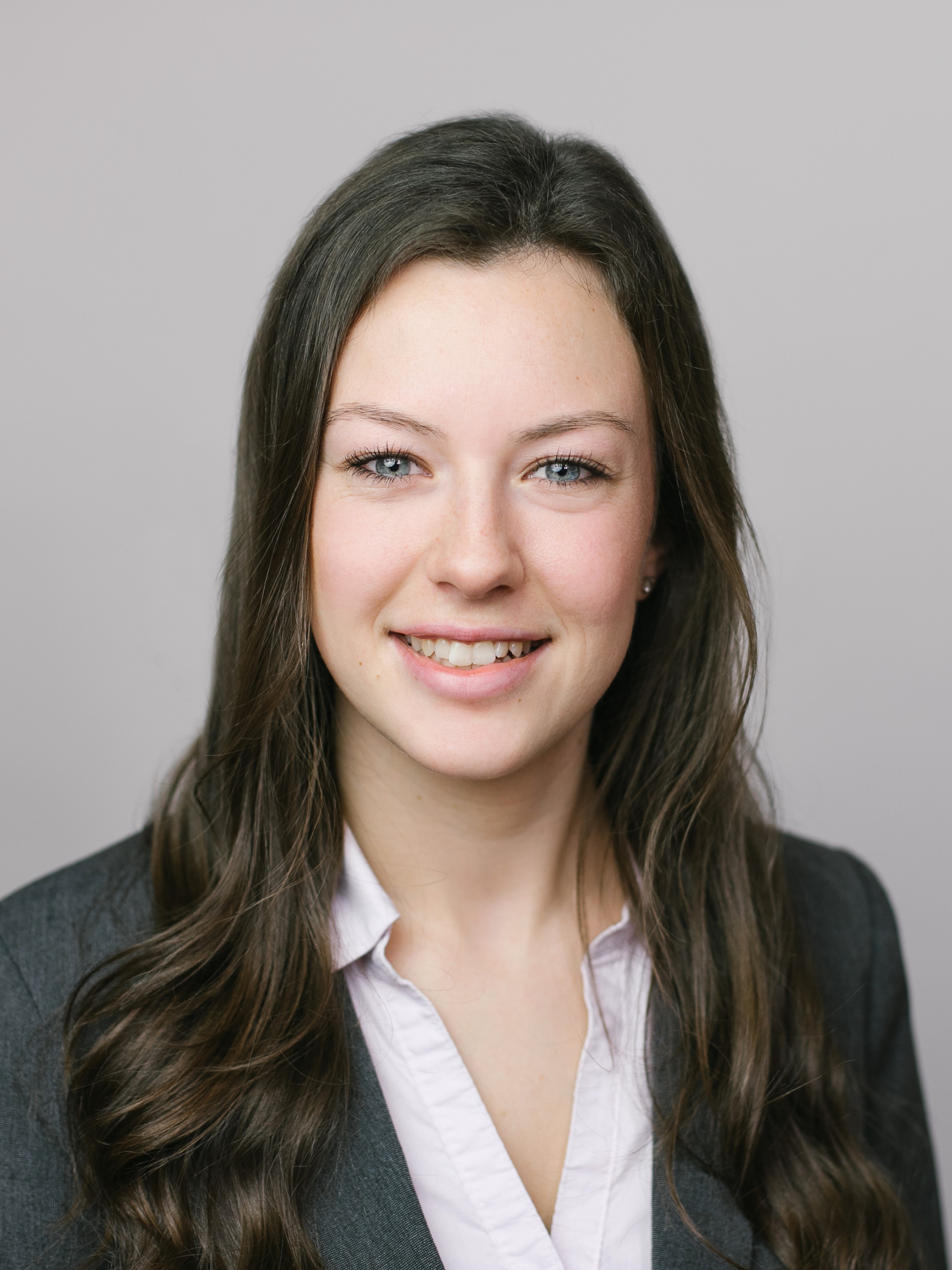 Elisabeth Wedenig