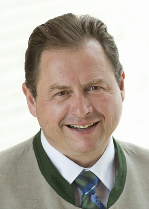 Rosenstatter Rudolf
