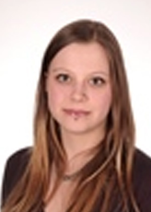 Ulrich Theresa