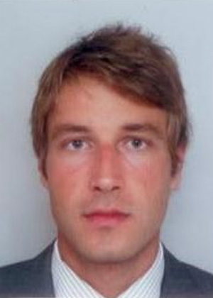 Zmek Christopher