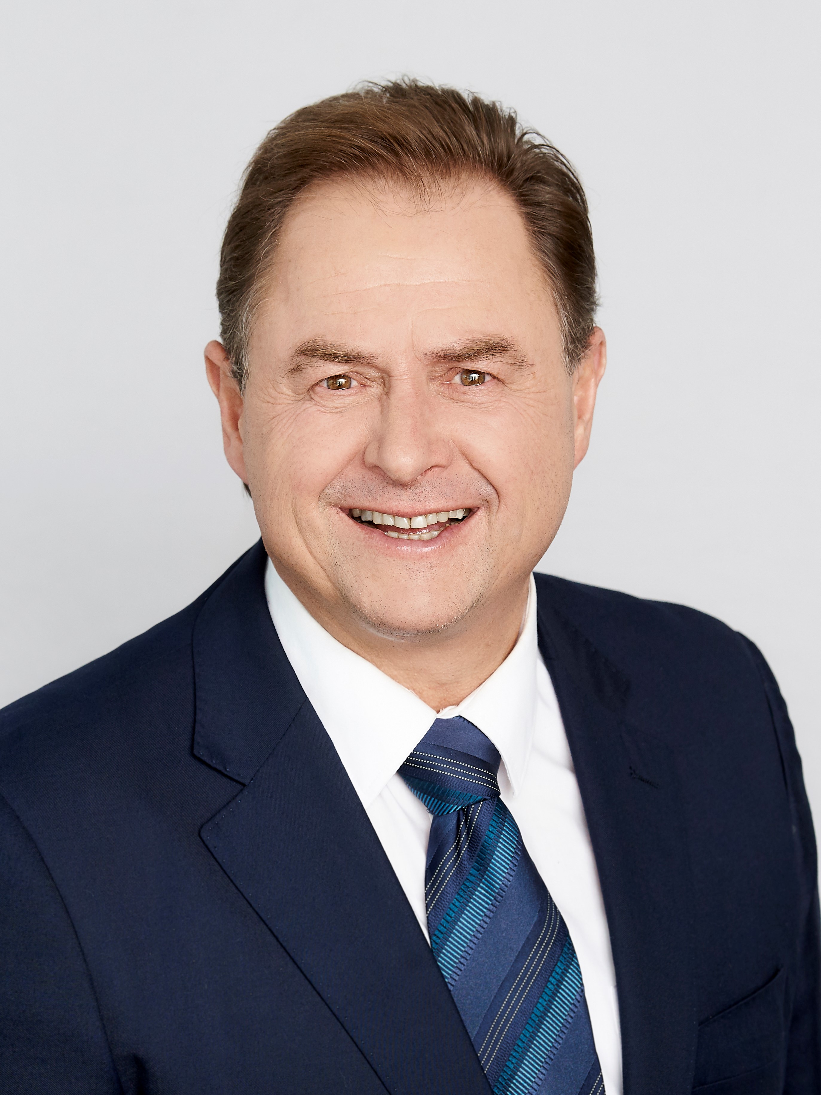 ÖkRat Rudolf Maximilian Rosenstatter Copyright PEFC Austria Sabine Klimpt1