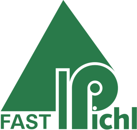 Logo FAST Pichl