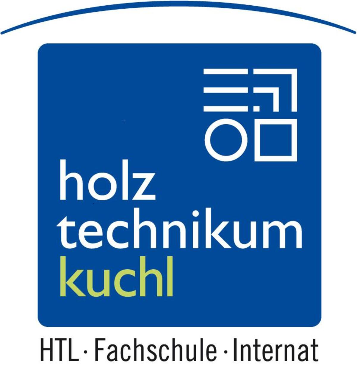 Logo HTK 1