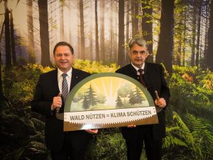 OEHG2017 c FHP Hafenscher 035