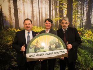 OEHG2017 c FHP Hafenscher 036