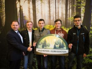 OEHG2017 c FHP Hafenscher 038