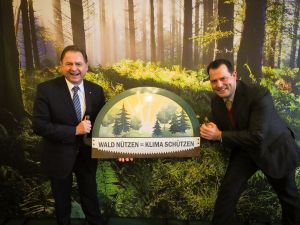 OEHG2017 c FHP Hafenscher 039