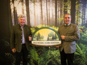 OEHG2017 c FHP Hafenscher 040