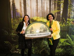 OEHG2017 c FHP Hafenscher 041