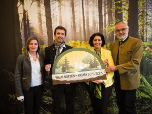 OEHG2017 c FHP Hafenscher 042