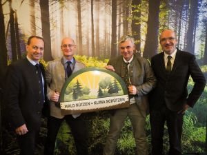 OEHG2017 c FHP Hafenscher 044