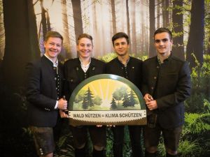 OEHG2017 c FHP Hafenscher 046