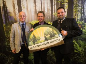 OEHG2017 c FHP Hafenscher 049