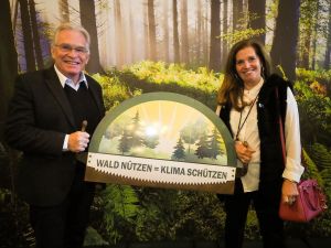 OEHG2017 c FHP Hafenscher 050