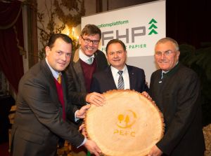 OEHG2017 c FHP Hafenscher 053