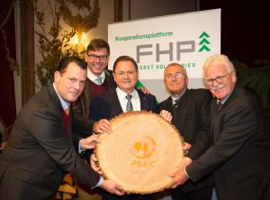 OEHG2017 c FHP Hafenscher 055