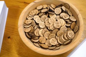   HG19 c FHP Peter SOMMER FOTOPRESS  232 