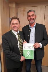   HG19 c FHP Peter SOMMER FOTOPRESS  237 