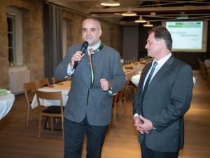 NWT2017 c FHP Hafenscher 052