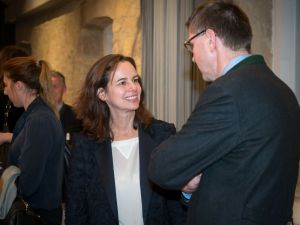 NWT2017 c FHP Hafenscher 054