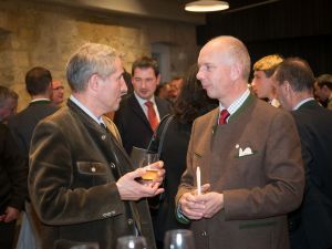 NWT2017 c FHP Hafenscher 056