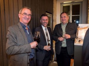 NWT2017 c FHP Hafenscher 080