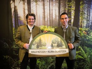 OEHG2017 c FHP Hafenscher 061