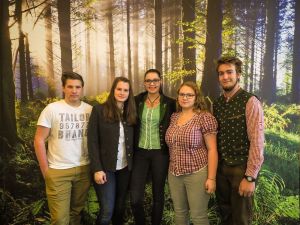 OEHG2017 c FHP Hafenscher 068