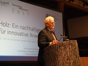 OEHG2017 c FHP Hafenscher 069