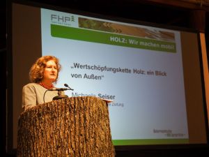 OEHG2017 c FHP Hafenscher 072