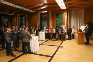 NWT2016 c Neumayr 069