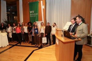 NWT2016 c Neumayr 073