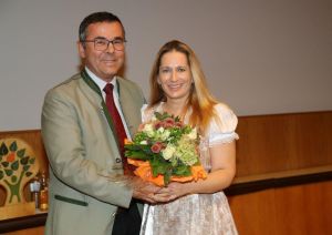 NWT2016 c Neumayr 074