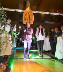 NWT2016 c Neumayr 078