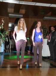 NWT2016 c Neumayr 079