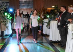 NWT2016 c Neumayr 081