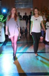 NWT2016 c Neumayr 082