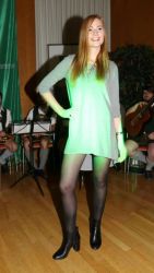 NWT2016 c Neumayr 083