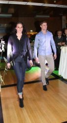 NWT2016 c Neumayr 086