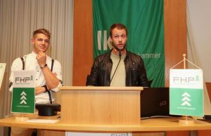 NWT2016 c Neumayr 088