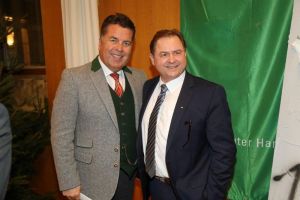 NWT2016 c Neumayr 089