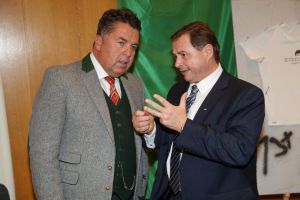 NWT2016 c Neumayr 093