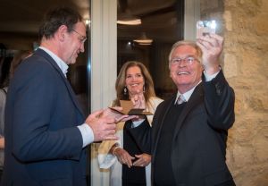 NWT2017 c FHP Hafenscher 091