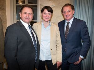 NWT2017 c FHP Hafenscher 098