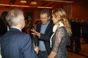 NWT2016 c Neumayr 001