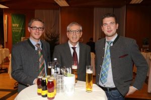 NWT2016 c Neumayr 005