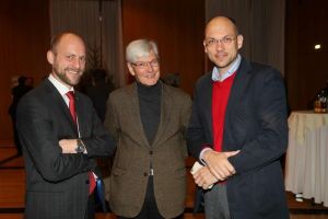 NWT2016 c Neumayr 006