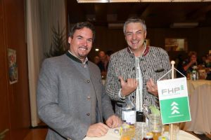 NWT2016 c Neumayr 011