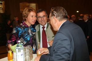 NWT2016 c Neumayr 013