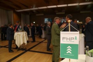 NWT2016 c Neumayr 016